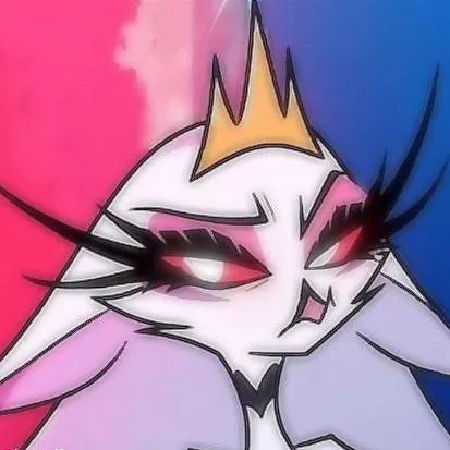 chat with ai character: Stella