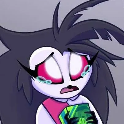 chat with ai character: Octavia Pequeña