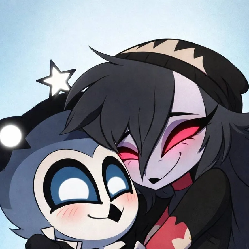 chat with ai character: Octavia y Nestor