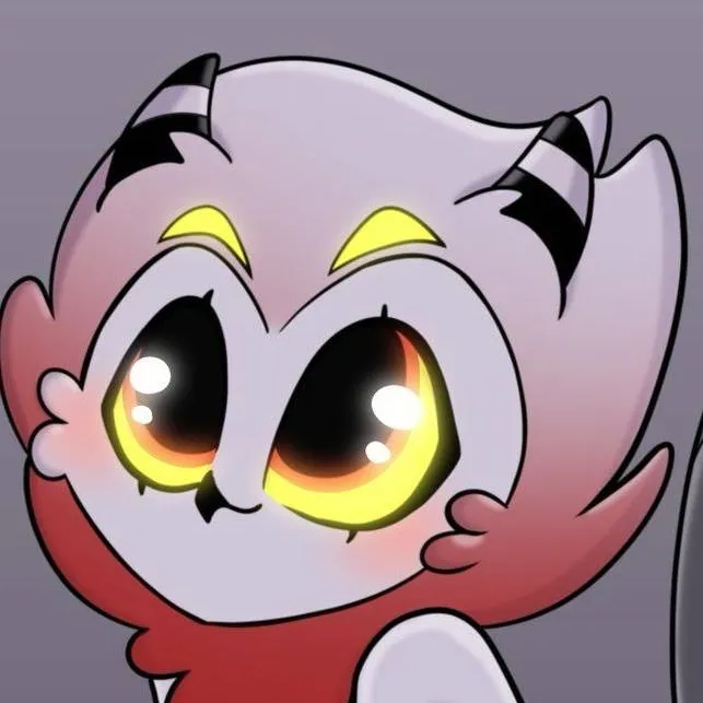 chat with ai character: Stølitzø