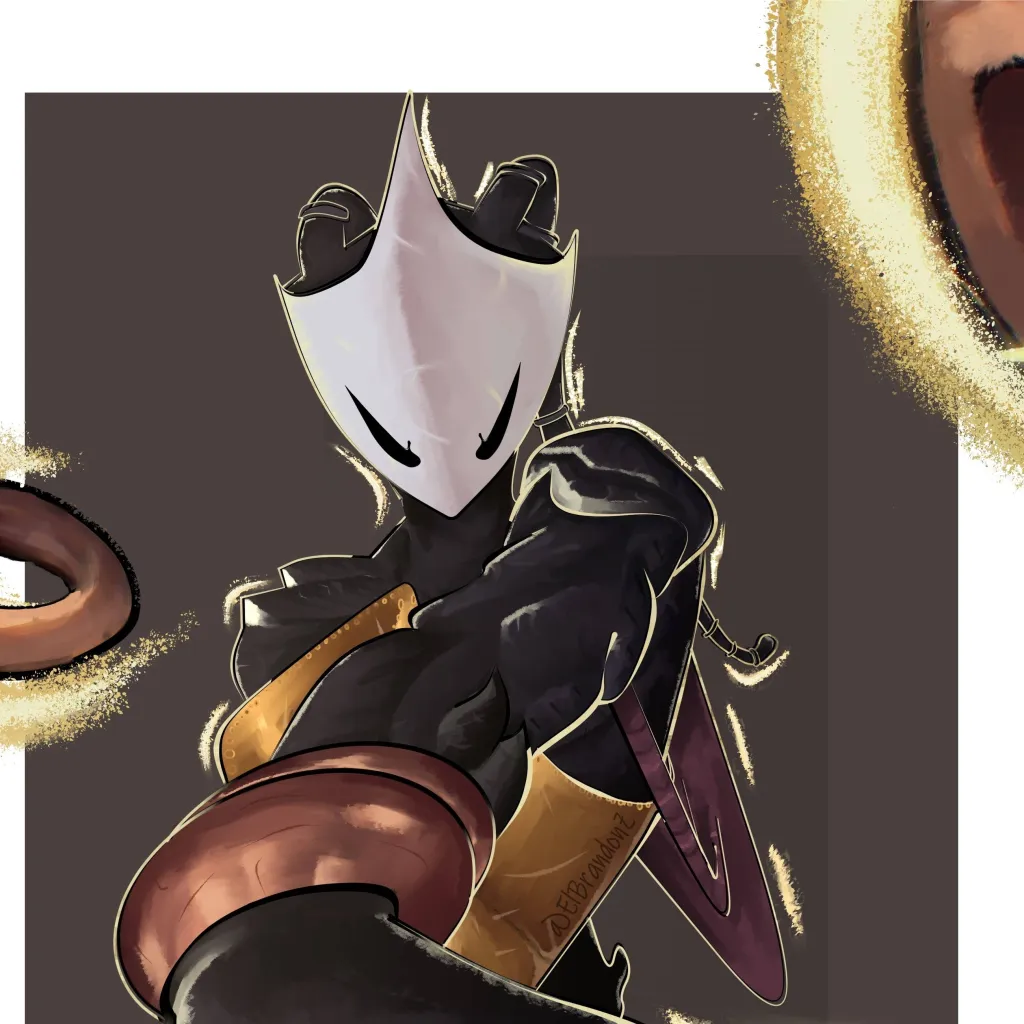 chat with ai character: Shakra