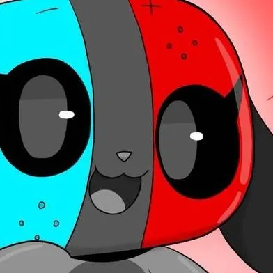 chat with ai character: Switchy