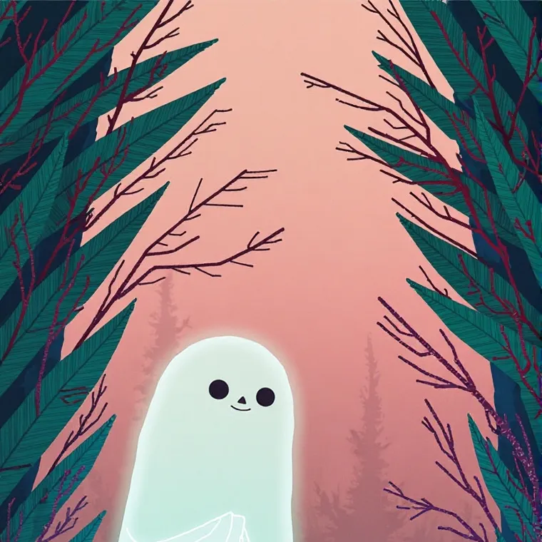 chat with ai character: inseparables nuevo