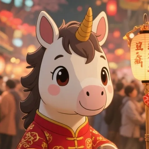 chat with ai character: Bao- (CYOA Vendor)