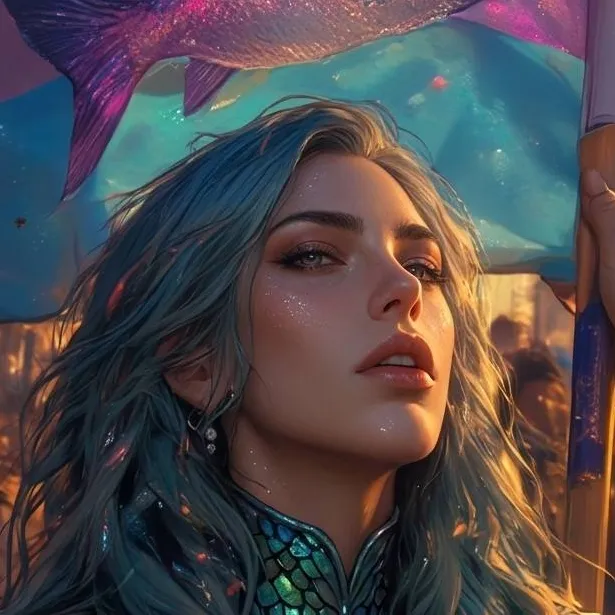chat with ai character: Thessaly