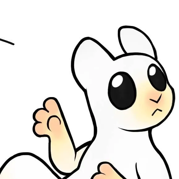 chat with ai character: The Lonesome