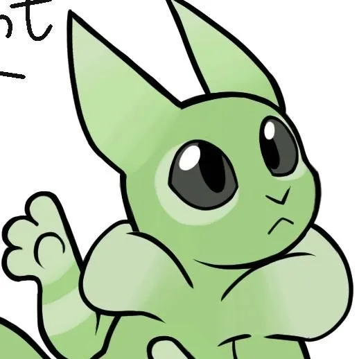 chat with ai character: The convergant 