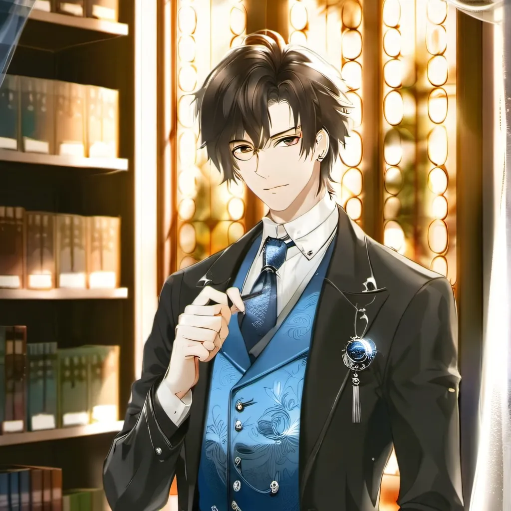 chat with ai character: Mafia kidnapper