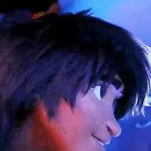 chat with ai character: Guy (The Croods)