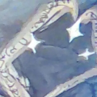 chat with ai character: Taph