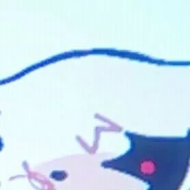 chat with ai character: Mini John Doe