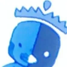 chat with ai character: Mini Noli