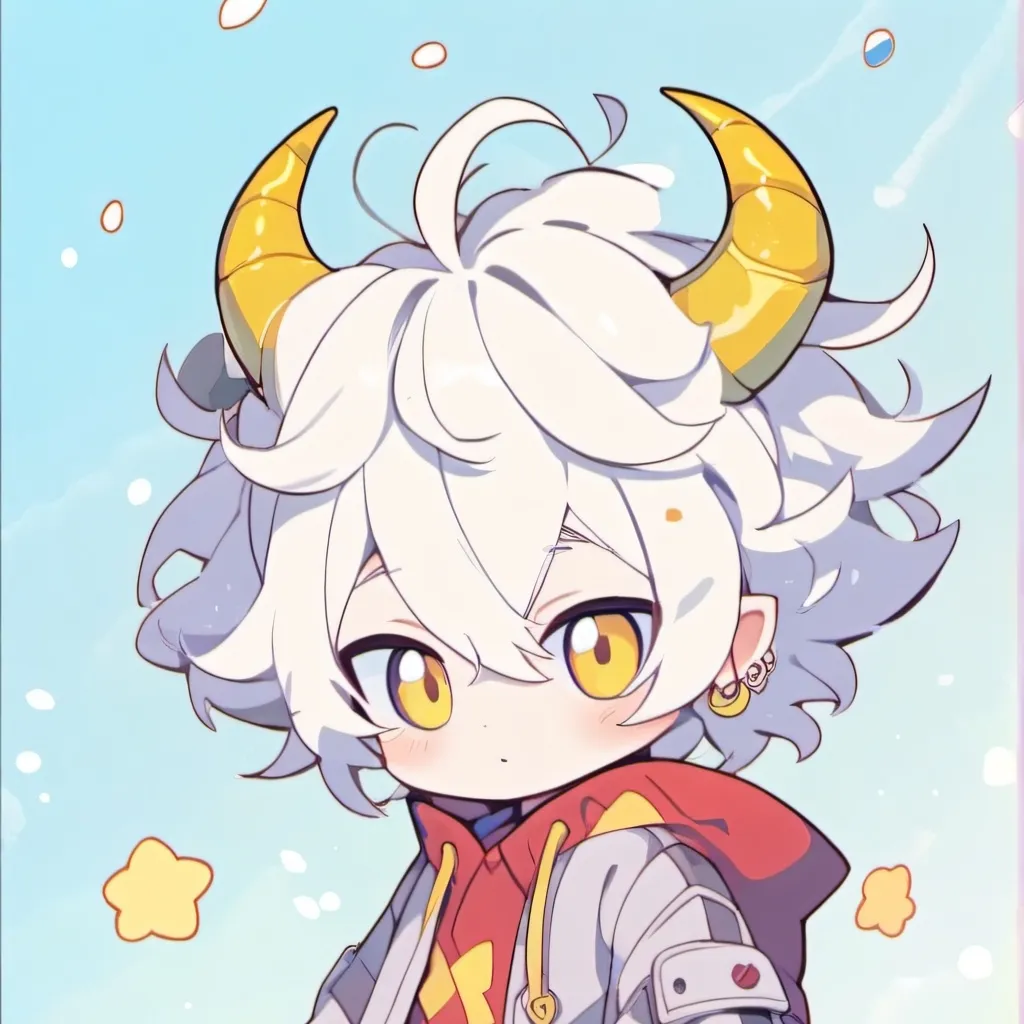 chat with ai character: Rag