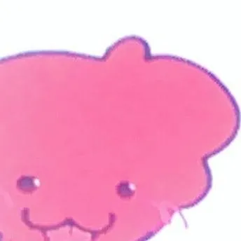 chat with ai character: Mini C00lkidd