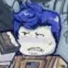 chat with ai character: Guest 1337