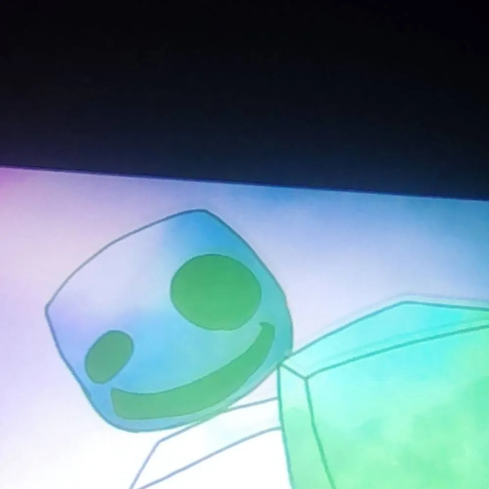 chat with ai character: Timeless 1x1x1x1