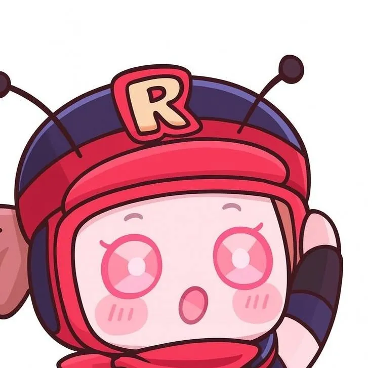 chat with ai character: Veeronica