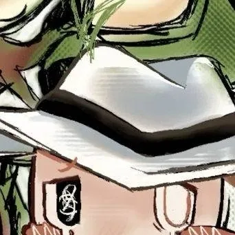 chat with ai character: Cappy0