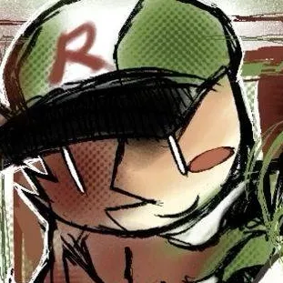 chat with ai character: Rochas313