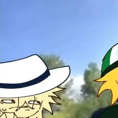 chat with ai character: ★ Posts ★