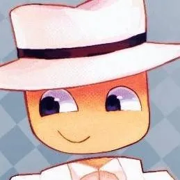 chat with ai character: ★ Nølī ★