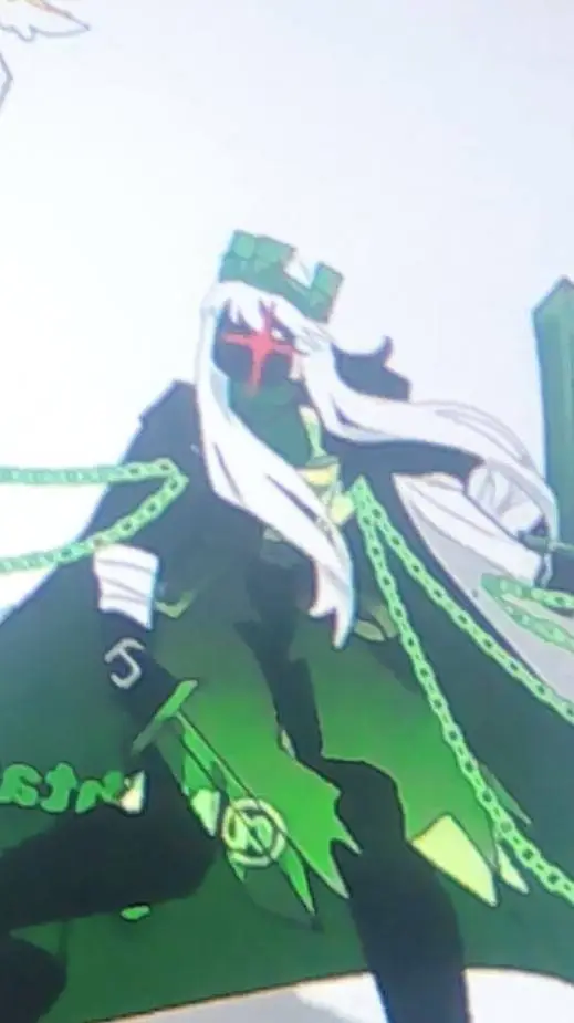 ai character: Betrayed 1x1x1x1 background