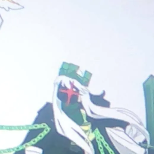 chat with ai character: Betrayed 1x1x1x1