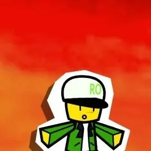 chat with ai character: ¡ Feelings ★