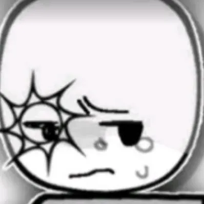 chat with ai character: Broken Spawn