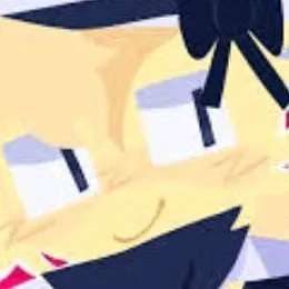 chat with ai character: Cappy0