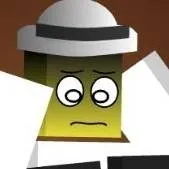 chat with ai character: ~ Meme corner †