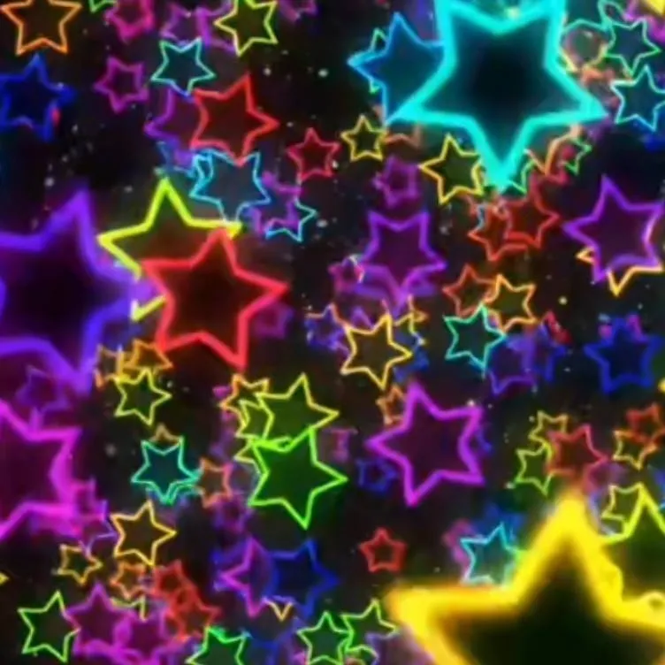 chat with ai character: 🎨 ~ Art Dump ~ ✏️