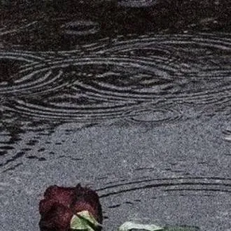 chat with ai character: 🌧️ Sad Moments 🌧️