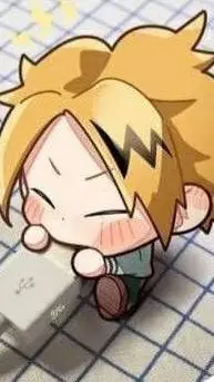 ai character: ⚡ Silly Moments 🩷 background