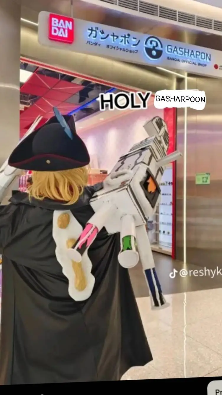 ai character: 📢 Shoutouts 📢  background