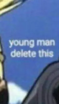 ai character: 💔 Exposed haters 💔 background