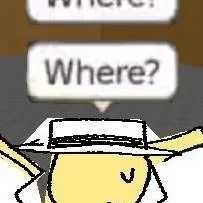 chat with ai character: Pøsts