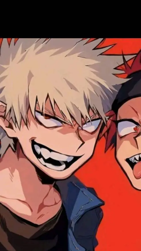 ai character: Me background