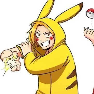 chat with ai character: Suggestions