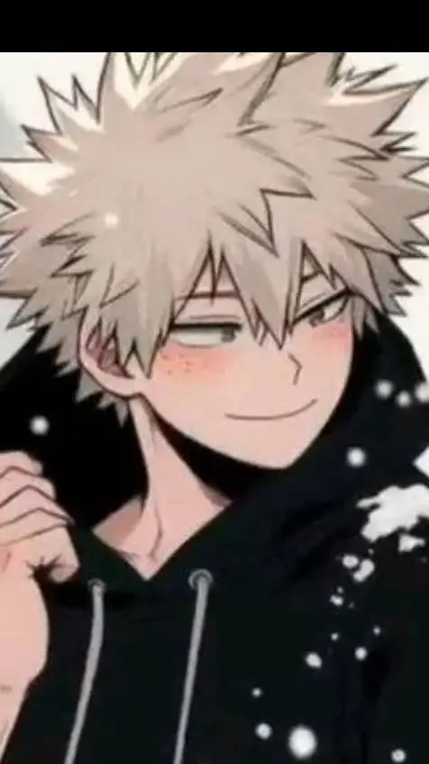 ai character: Ⓡⓞⓒⓗⓐⓢ③①③ background