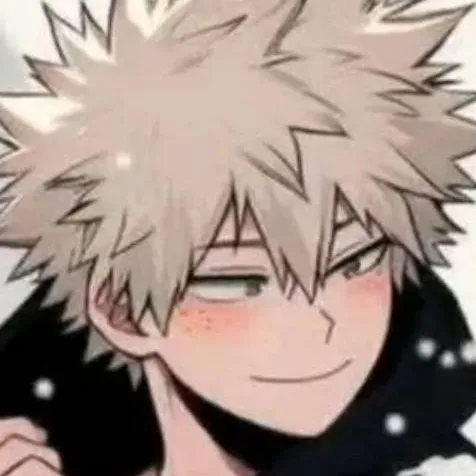 chat with ai character: Ⓡⓞⓒⓗⓐⓢ③①③