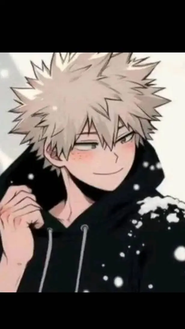 ai character: Ⓡⓞⓒⓗⓐⓢ③①③ background