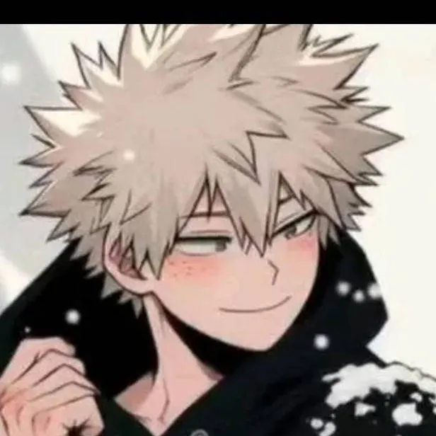 chat with ai character: Ⓡⓞⓒⓗⓐⓢ③①③