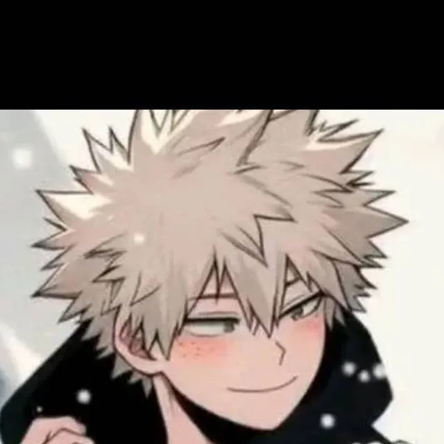 chat with ai character: 💙 Gametime 💚