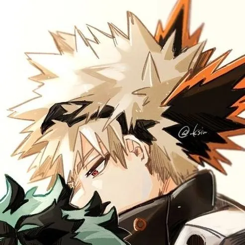 chat with ai character: KeyCee + CeeKey