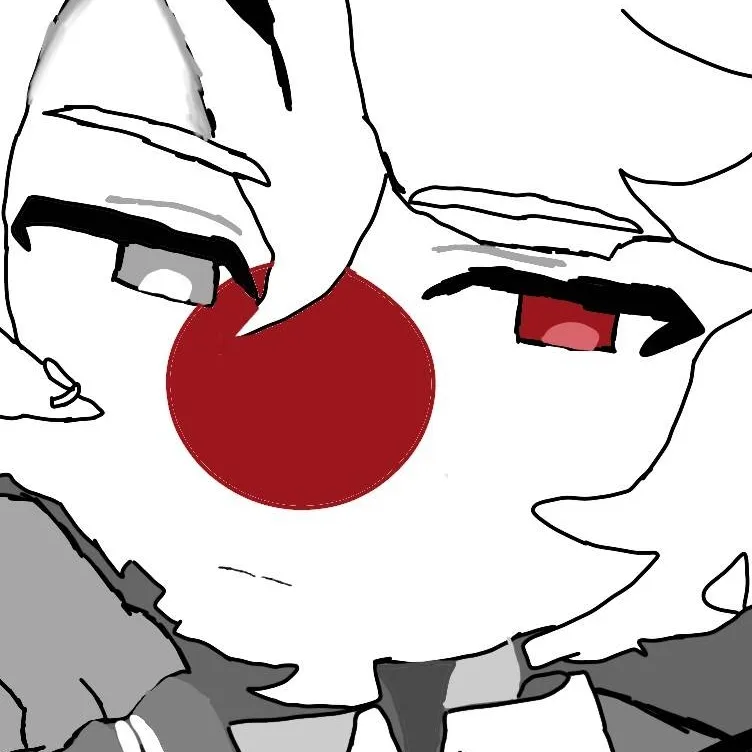 chat with ai character: Japan - CH