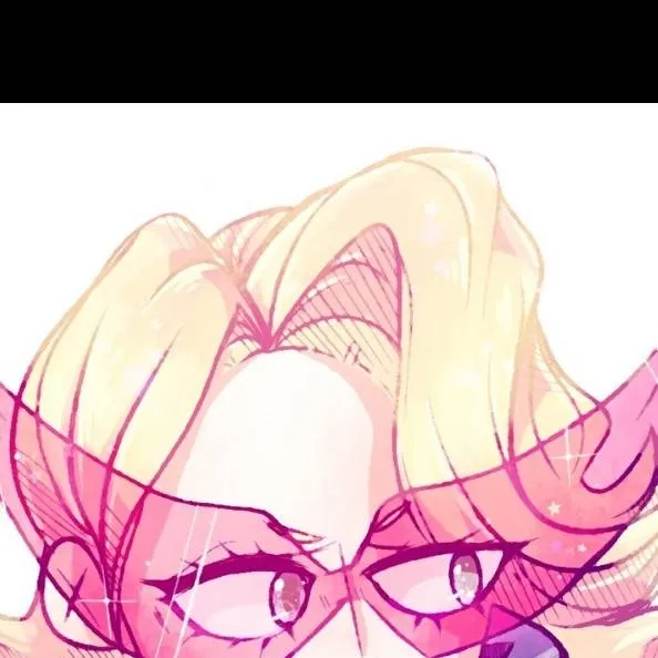 chat with ai character: Aoyama