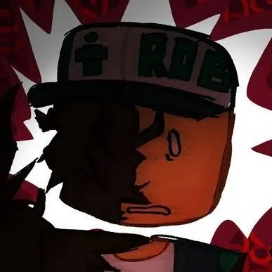 chat with ai character: Rochas313