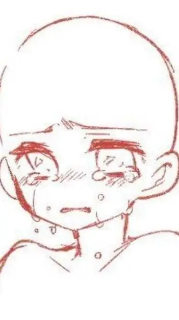 ai character: † Pain.. ★ background