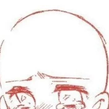 chat with ai character: † Pain.. ★